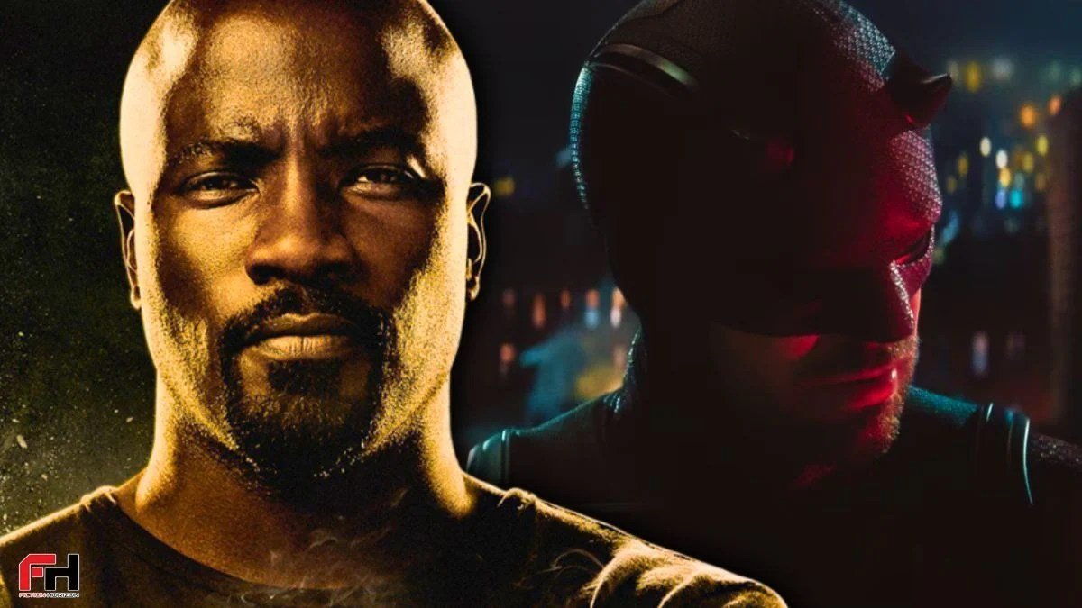 Thorfinn Vs Levi Ackerman Who Would Win in an Epic Clash?